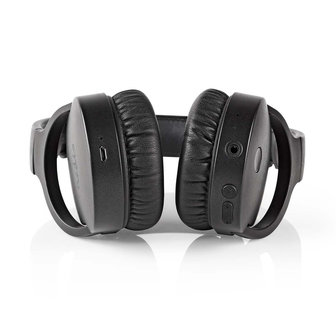 NEDIS Draadloze hoofdtelefoon BLUETOOTH UITVERKOOP
