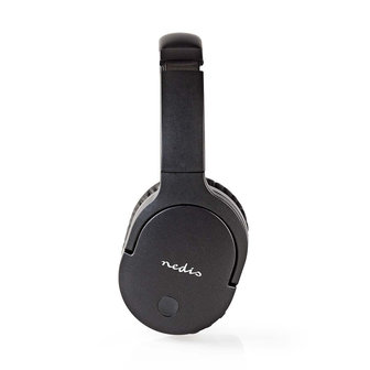 NEDIS Draadloze hoofdtelefoon BLUETOOTH UITVERKOOP