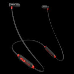 D. ISOTUNES XTRA 2.0 EN352 