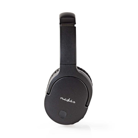 NEDIS Draadloze hoofdtelefoon BLUETOOTH UITVERKOOP