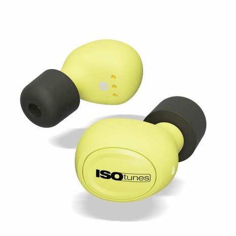 B. ISOTUNES FREE 2.0 EN352