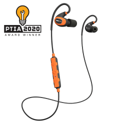 E. ISOTUNES PRO 2.0 EN352